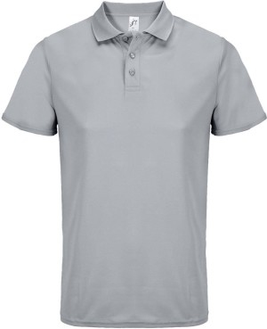 Sport Polo Pitcher - Reklamnepredmety