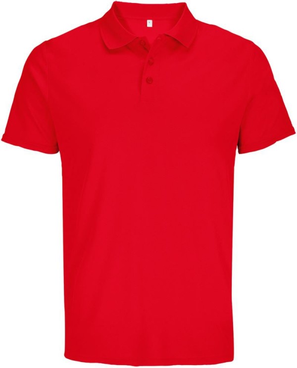 Sport Polo Pitcher