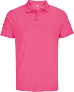 Sport Polo Pitcher - Reklamnepredmety