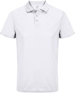 Sport Polo Pitcher - Reklamnepredmety