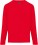 Damen T-Shirt langarm - ps-254443-sol-s-monarch-women-red-front-web - variant 