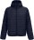 Leichte Herren Kapuzen Steppjacke "Stream Jacket Men" - ps-254444-sol-s-stream-jacket-men-french-navy-front-web - variant 