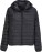 Leichte Damen Kapuzen Steppjacke "Stream Jacket Women" - ps-254445-sol-s-stream-jacket-women-black-front-621619bc-819d-4410-9410-588f9174bf1c-web - variant 