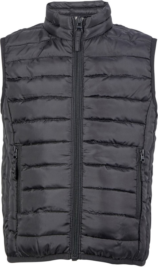 Leichter Kinder Bodywarmer "Stream BW Kids"