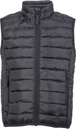 Leichter Kinder Bodywarmer "Stream BW Kids" - Reklamnepredmety