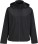 Damen 2-Lagen Kapuzen Softshell Jacke Race Hooded Women - ps-254448-sol-s-race-hooded-women-black-front-web - variant 