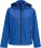 Damen 2-Lagen Kapuzen Softshell Jacke Race Hooded Women - ps-254448-sol-s-race-hooded-women-royal-blue-front-web - variant 