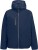 Herren 3-Lagen Winter Softshell Jacke "Falcon Padded Men" - ps-254449-sol-s-falcon-padded-men-abyss-blue-front-web - variant 