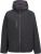 Herren 3-Lagen Winter Softshell Jacke "Falcon Padded Men" - ps-254449-sol-s-falcon-padded-men-black-front-web - variant 