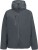 Herren 3-Lagen Winter Softshell Jacke "Falcon Padded Men" - ps-254449-sol-s-falcon-padded-men-charcoal-grey-front-web - variant 