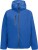 Herren 3-Lagen Winter Softshell Jacke "Falcon Padded Men" - ps-254449-sol-s-falcon-padded-men-royal-blue-front-web - variant 