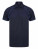 FH370 Mens Piped Performance Polo - FH370_Navy_Royal_Royal - variant Ls 1000307782