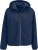 Damen 3-Lagen Winter Softshell Jacke "Falcon Padded Women" - ps-254450-sol-s-falcon-padded-women-abyss-blue-front-web - variant 