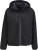 Damen 3-Lagen Winter Softshell Jacke "Falcon Padded Women" - ps-254450-sol-s-falcon-padded-women-black-front-web - variant 
