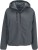 Damen 3-Lagen Winter Softshell Jacke "Falcon Padded Women" - ps-254450-sol-s-falcon-padded-women-charcoal-grey-front-web - variant 