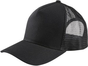 5 Panel Trucker Kappe - Reklamnepredmety