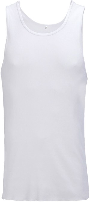 Unisex Tanktop Pablo - Reklamnepredmety