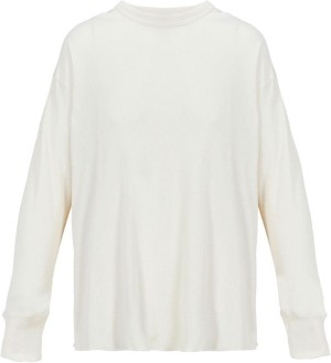 Unisex T-Shirt langarm Thermal T - Reklamnepredmety