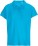 Damen Piqué Polo Pulse Women