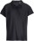 Damen Piqué Polo Pulse Women