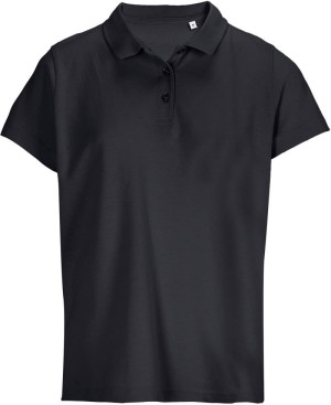 Damen Piqué Polo Pulse Women - Reklamnepredmety