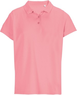 Damen Piqué Polo Pulse Women - Reklamnepredmety