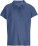 Damen Piqué Polo Pulse Women