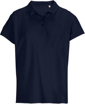 Damen Piqué Polo Pulse Women - Reklamnepredmety