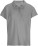 Damen Piqué Polo Pulse Women