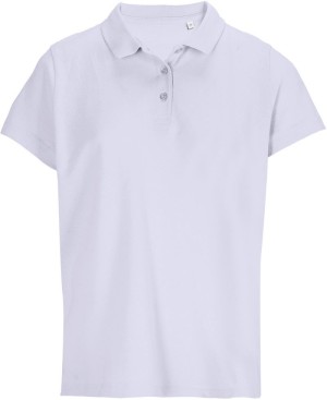 Damen Piqué Polo Pulse Women - Reklamnepredmety