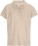 Damen Piqué Polo Pulse Women