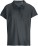 Damen Piqué Polo Pulse Women