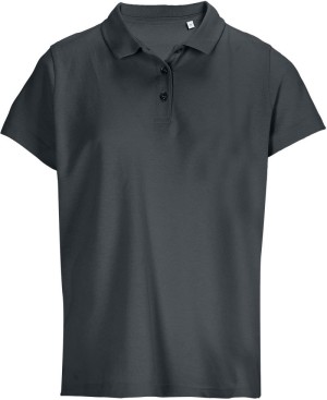 Damen Piqué Polo Pulse Women - Reklamnepredmety
