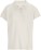 Damen Piqué Polo Pulse Women