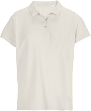Damen Piqué Polo Pulse Women - Reklamnepredmety