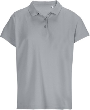 Damen Piqué Polo Pulse Women - Reklamnepredmety
