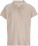 Damen Piqué Polo Pulse Women