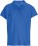 Damen Piqué Polo Pulse Women