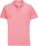 Unisex Piqué Polo Pulse - ps-254502-sol-s-pulse-candy-pink-front-web - variant 