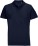 Unisex Piqué Polo Pulse - ps-254502-sol-s-pulse-french-navy-front-web - variant 