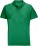 Unisex Piqué Polo Pulse - ps-254502-sol-s-pulse-kelly-green-front-web - variant 