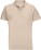 Unisex Piqué Polo Pulse - ps-254502-sol-s-pulse-linen-front-web - variant 