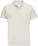 Unisex Piqué Polo Pulse - ps-254502-sol-s-pulse-off-white-front-web - variant 
