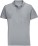 Unisex Piqué Polo Pulse - ps-254502-sol-s-pulse-pure-grey-front-web - variant 
