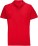 Unisex Piqué Polo Pulse - ps-254502-sol-s-pulse-red-front-web - variant 