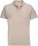 Unisex Piqué Polo Pulse - ps-254502-sol-s-pulse-rope-front-web - variant 