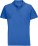 Unisex Piqué Polo Pulse - ps-254502-sol-s-pulse-royal-blue-front-web - variant 