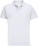 Unisex Piqué Polo Pulse - ps-254502-sol-s-pulse-white-front-web - variant 