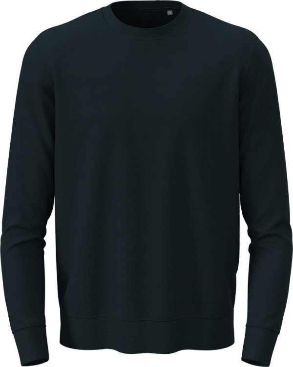 Sweater "Classic Sweatshirt"