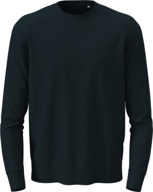 Sweater "Classic Sweatshirt" - Reklamnepredmety